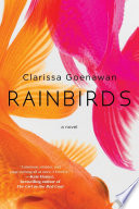 Rainbirds /