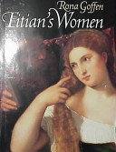 Titian's women /