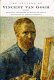 The letters of Vincent van Gogh /
