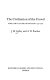 The civilisation of the crowd : popular culture in England, 1750-1900 /