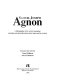 Samuel Joseph Agnon : a bibliography of his work in translation including selected publications about Agnon and his writing /