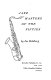 Jazz masters of the fifties /