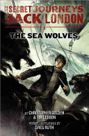 The sea wolves /