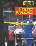 Street violence /