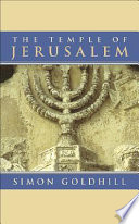 The Temple of Jerusalem /