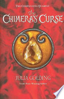 The chimera's curse /