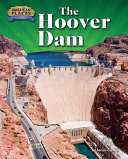 The Hoover Dam /