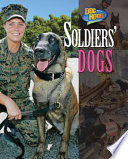 Soldiers' dogs /