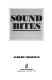 Sound bites /