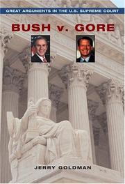 Bush v. Gore /