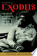 The book of Exodus : the making and meaning of Bob Marley and the Wailers' album of the century /