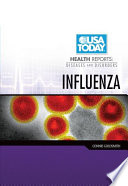 Influenza /