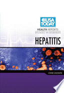 Hepatitis /