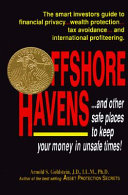 Offshore havens /