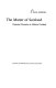 The matter of Scotland : historical narrative in medieval Scotland /