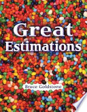 Great estimations /