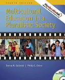 Multicultural education in a pluralistic society /