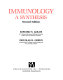 Immunology : a synthesis /