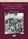 Propaganda e información en tiempos de guerra : España y América, 1700-1714 /