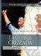 La última cruzada de los cristeros de Fox /