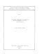 Relaciones consulares y diplomáticas México-Guatemala, 1821-1960 : guía documental /