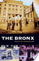The Bronx /