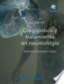 Diagnostico y tratamiento en neumologia /