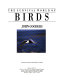 The survival world of birds /