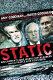 Static : government liars, media cheerleaders, and the people who fight back /