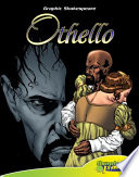 William Shakespeare's Othello /
