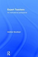 Expert teachers : an international perspective /