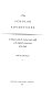 The scholar adventurer : a tribute to John D. Gordan (1907-1968) on the eightieth anniversary of his birth : with six of his essays.