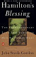 Hamilton's blessing : the extraordinary life and times of our national debt /