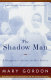 The shadow man : a daughter's search for her father /