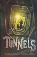 Tunnels /