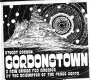 Gordonstown, a new design for America /