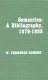 Semantics : a bibliography, 1979-1985 /