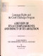 Language rights and the court challenges program : a review of its accomplishments and impact of its abolition : a report submitted to the Commissioner of Official Languages  /