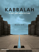 Kabbalah in art and architecture /