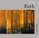Bath : an architectural guide /