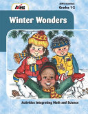 Winter wonders /