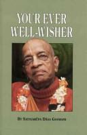 Prabhupāda : he built a house in which the whole world can live /