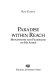 Paradise within reach : monasticism and pilgrimage on Mt Athos /