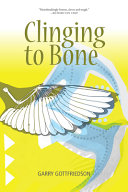 Clinging to bone /
