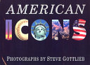 American icons /