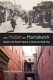 The mellah of Marrakesh : Jewish and Muslim space in Morocco's red city /