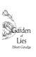 Garden of lies /