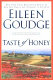 Taste of honey : a Carson Springs novel /