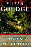 Thorns of truth /