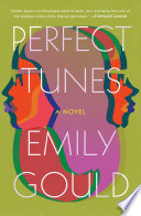 Perfect tunes : a novel /